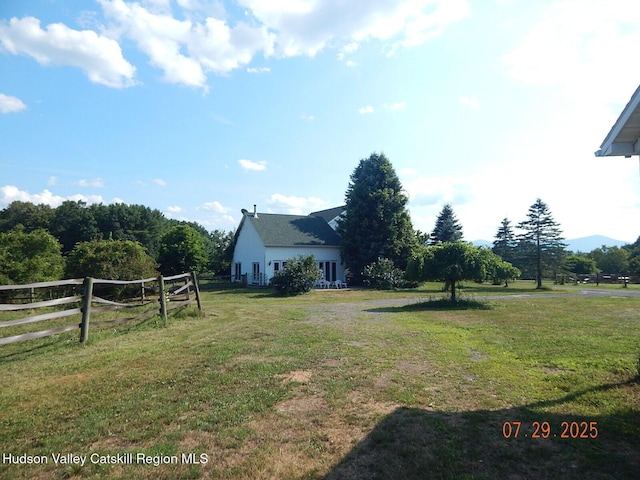 4450 Ny 81, Greenville, NY 12083 - photo 7