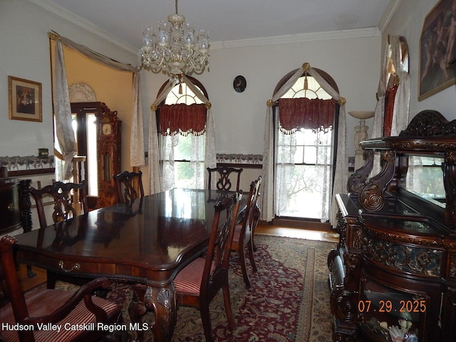4450 Ny 81, Greenville, NY 12083 - photo 14