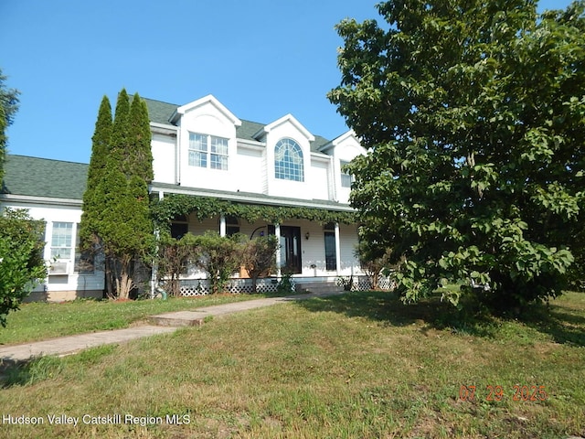 4450 Ny 81, Greenville, NY 12083 - photo 2
