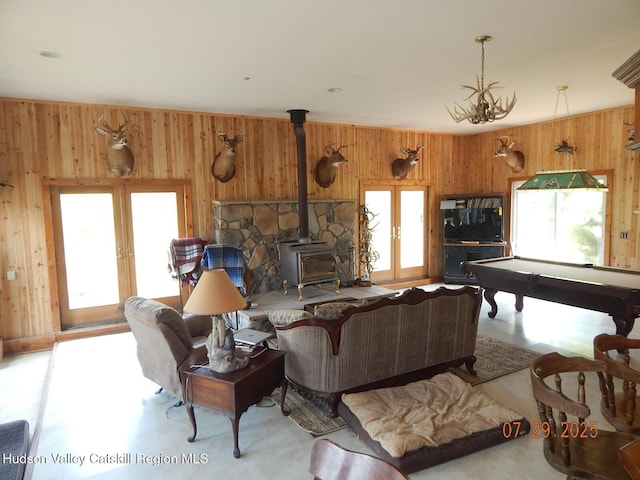 4450 Ny 81, Greenville, NY 12083 - photo 38