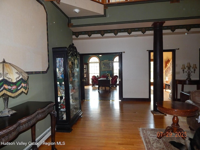 4450 Ny 81, Greenville, NY 12083 - photo 13