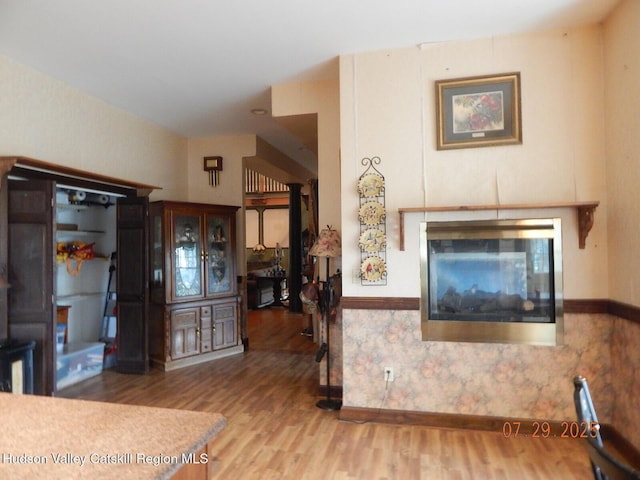 4450 Ny 81, Greenville, NY 12083 - photo 43