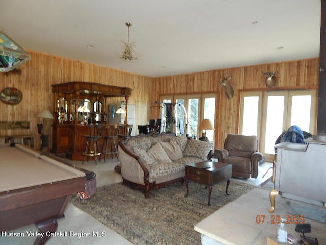 4450 Ny 81, Greenville, NY 12083 - photo 39