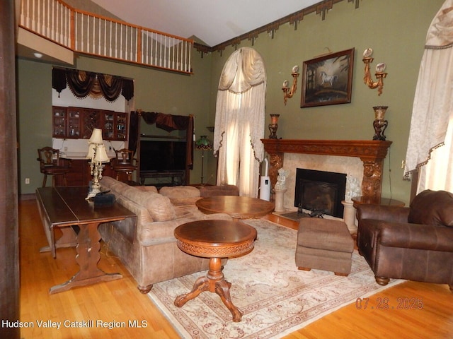 4450 Ny 81, Greenville, NY 12083 - photo 10
