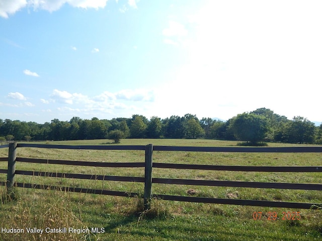 4450 Ny 81, Greenville, NY 12083 - photo 46
