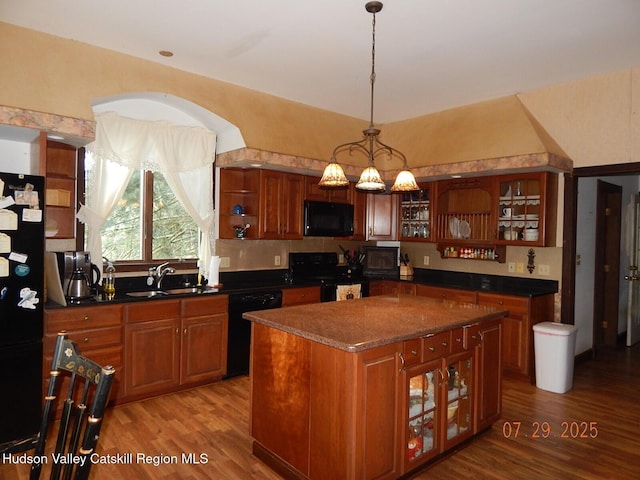 4450 Ny 81, Greenville, NY 12083 - photo 41