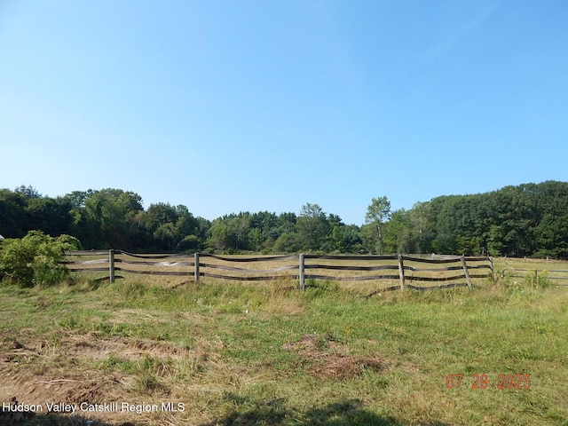 4450 Ny 81, Greenville, NY 12083 - photo 44