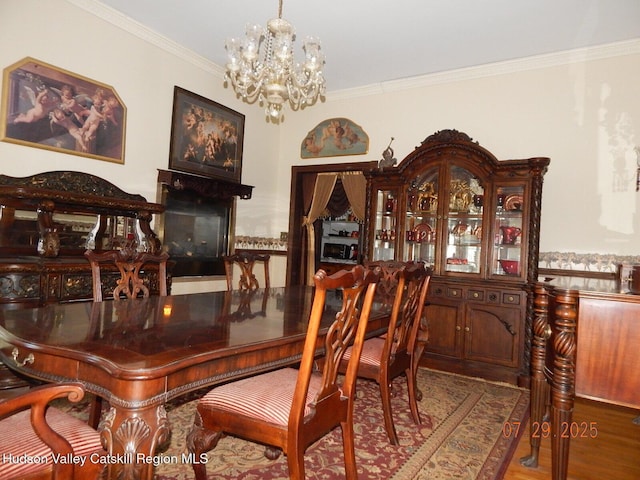4450 Ny 81, Greenville, NY 12083 - photo 15