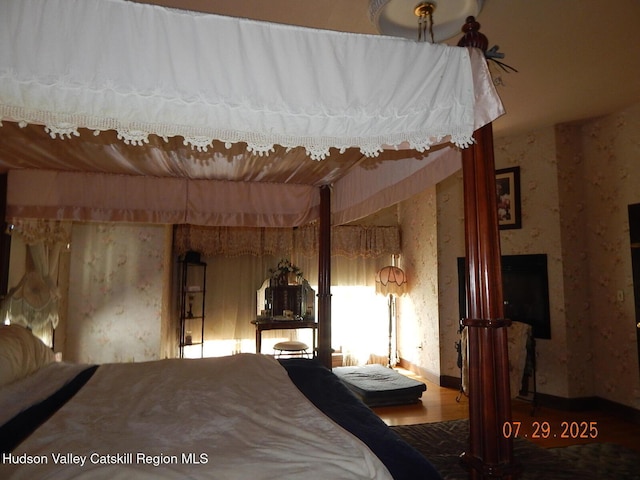4450 Ny 81, Greenville, NY 12083 - photo 21