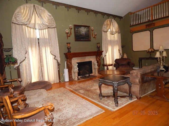4450 Ny 81, Greenville, NY 12083 - photo 9