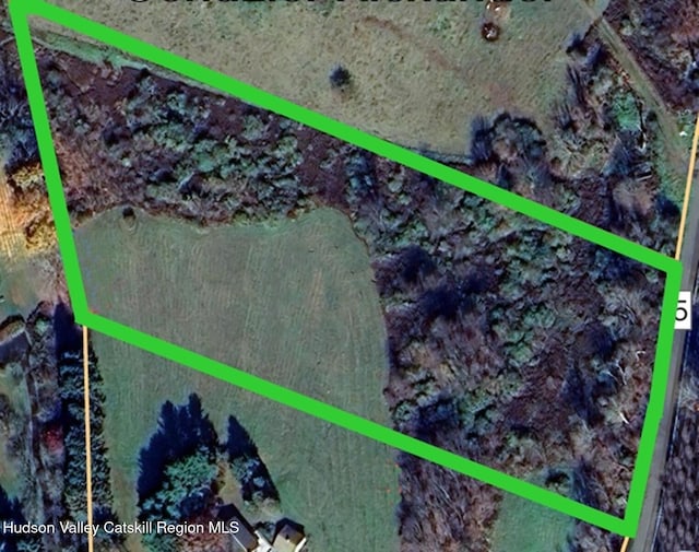 LOT5 Smithfield Rd, North East, NY 12546