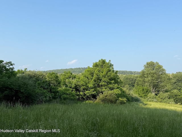 LOT5 Smithfield Rd, North East, NY 12546