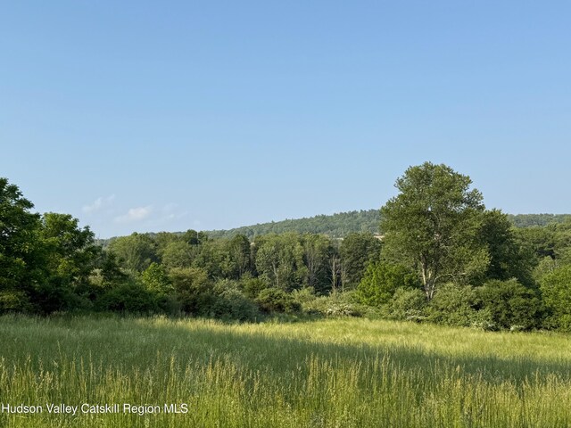 LOT5 Smithfield Rd, North East, NY 12546