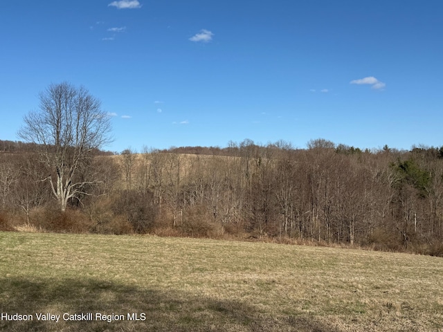 LOT5 Smithfield Rd, North East, NY 12546