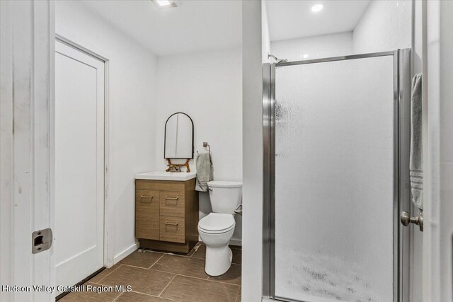 275 Mountain Ave, Cairo, NY 12413 - photo 23