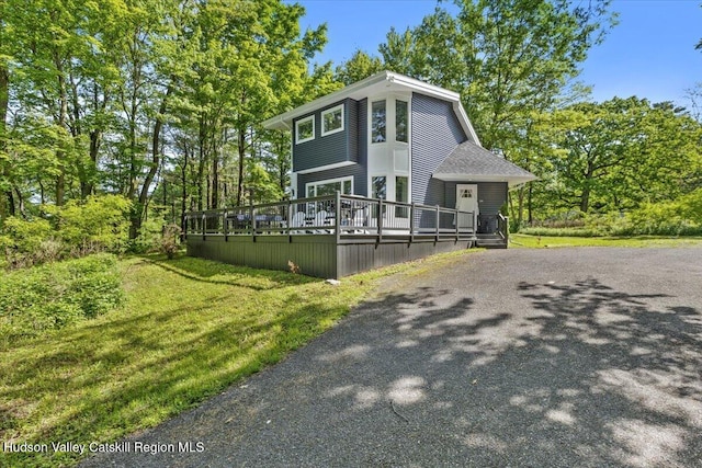 275 Mountain Ave, Cairo, NY 12413 - photo 27