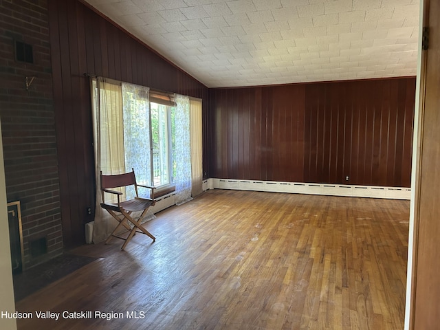 9 Lighthouse Dr, Saugerties, NY 12477 - photo 5