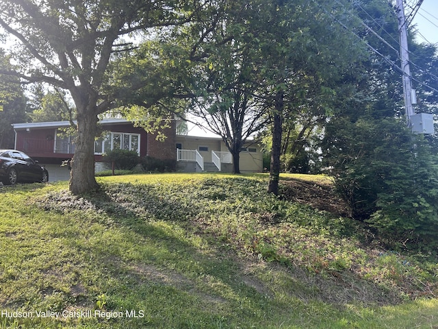 9 Lighthouse Dr, Saugerties, NY 12477 - photo 1