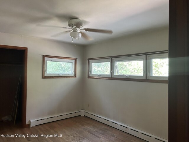 9 Lighthouse Dr, Saugerties, NY 12477 - photo 10