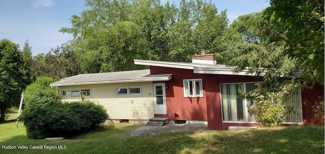 9 Lighthouse Dr, Saugerties, NY 12477 - photo 17