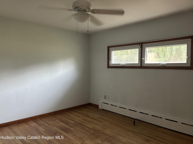9 Lighthouse Dr, Saugerties, NY 12477 - photo 9