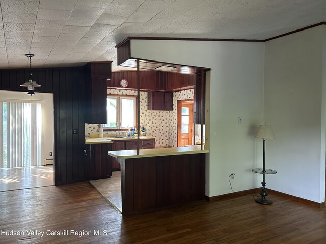 9 Lighthouse Dr, Saugerties, NY 12477 - photo 4