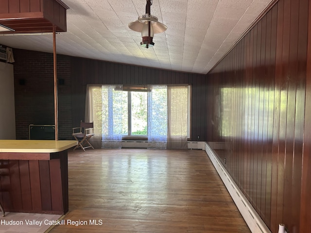 9 Lighthouse Dr, Saugerties, NY 12477 - photo 6