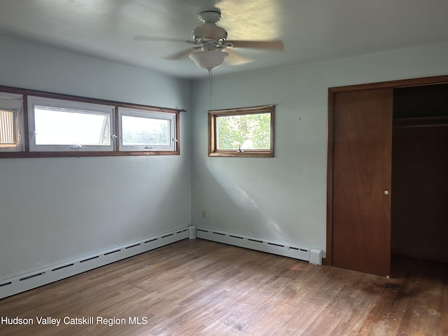 9 Lighthouse Dr, Saugerties, NY 12477 - photo 11