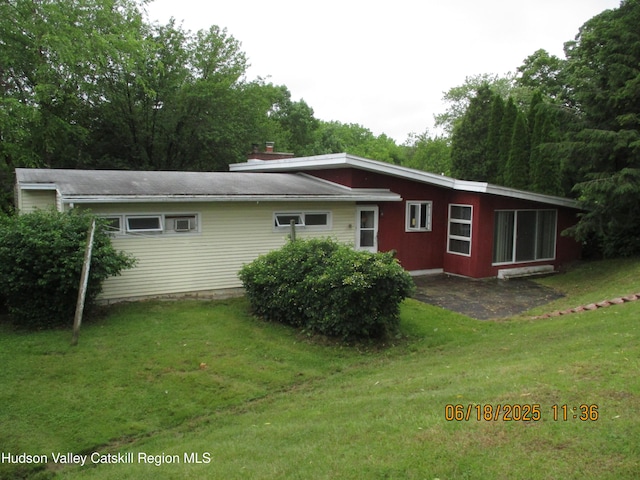 9 Lighthouse Dr, Saugerties, NY 12477 - photo 16