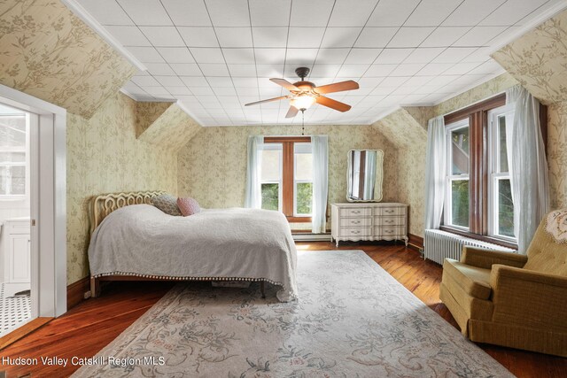 49 Highlands Rd, Highmount, NY 12441 - photo 10