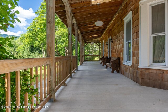 49 Highlands Rd, Highmount, NY 12441 - photo 22