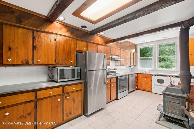 49 Highlands Rd, Highmount, NY 12441 - photo 5