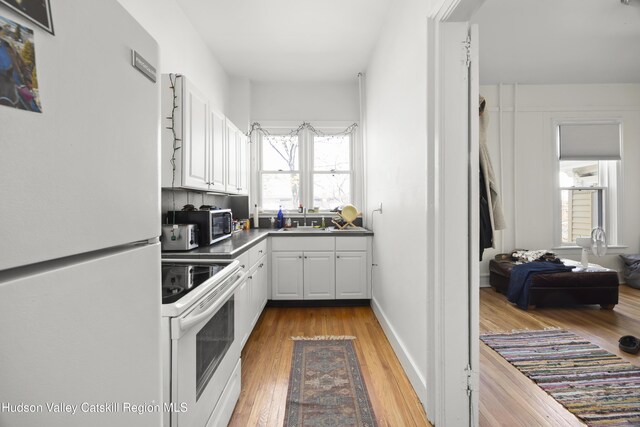 828-834 Warren St, Hudson, NY 12534 - photo 17