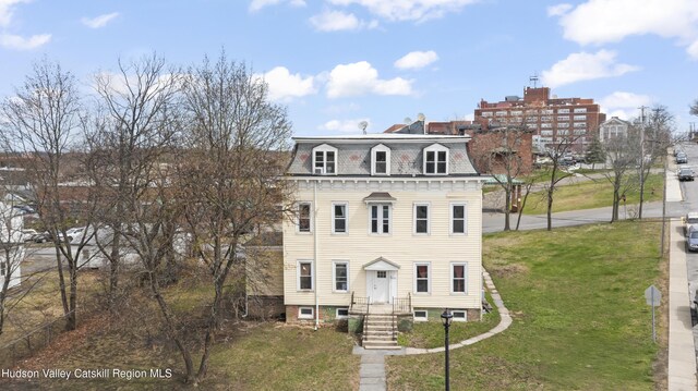 828-834 Warren St, Hudson, NY 12534 - photo 28