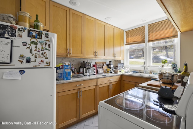 828-834 Warren St, Hudson, NY 12534 - photo 9