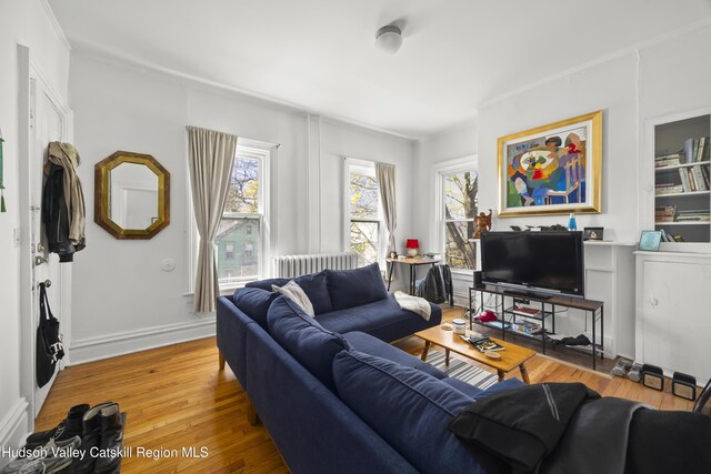 828-834 Warren St, Hudson, NY 12534 - photo 5