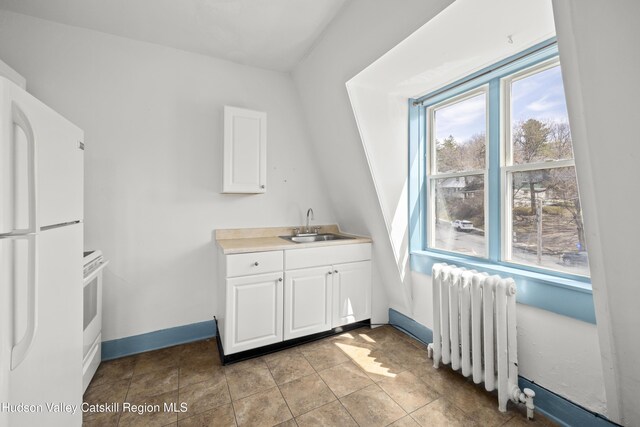 828-834 Warren St, Hudson, NY 12534 - photo 19