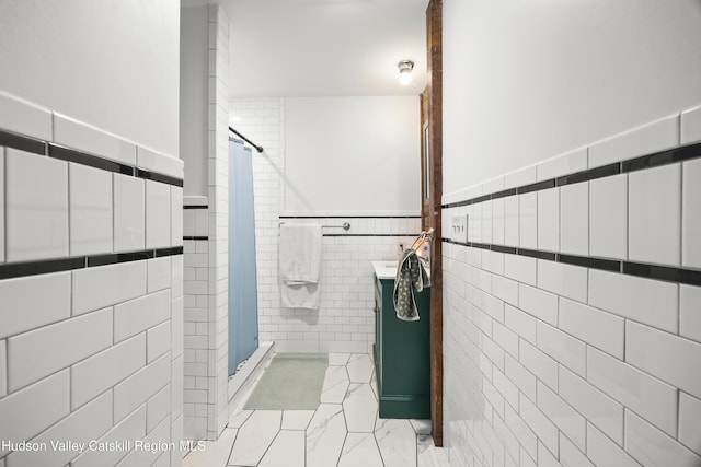 828-834 Warren St, Hudson, NY 12534 - photo 7