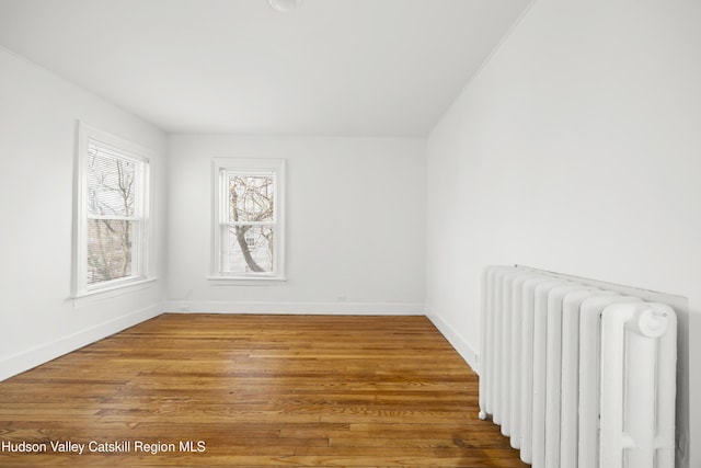 828-834 Warren St, Hudson, NY 12534 - photo 25