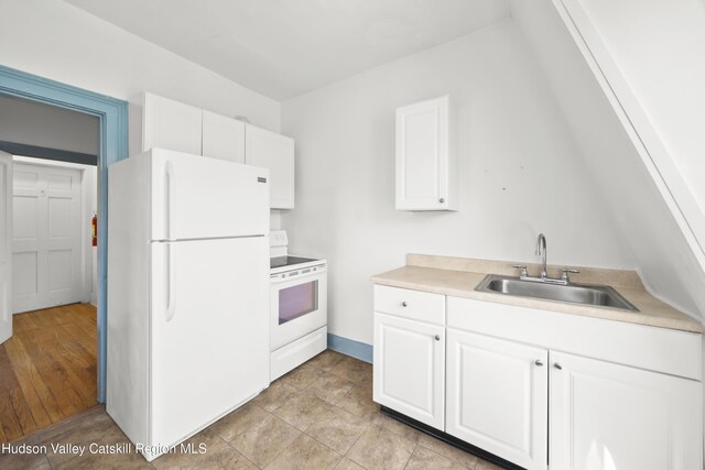 828-834 Warren St, Hudson, NY 12534 - photo 20