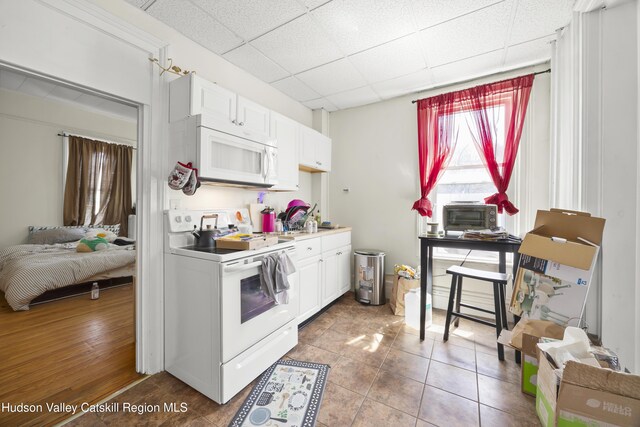 828-834 Warren St, Hudson, NY 12534 - photo 11
