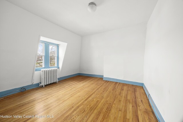 828-834 Warren St, Hudson, NY 12534 - photo 23
