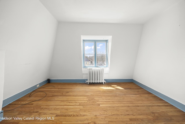 828-834 Warren St, Hudson, NY 12534 - photo 21