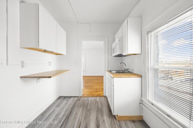 828-834 Warren St, Hudson, NY 12534 - photo 24