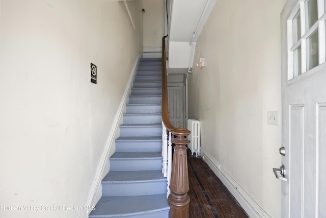 828-834 Warren St, Hudson, NY 12534 - photo 2