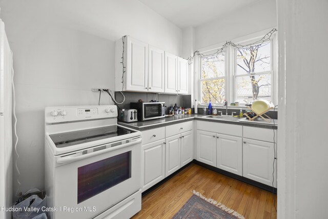 828-834 Warren St, Hudson, NY 12534 - photo 14