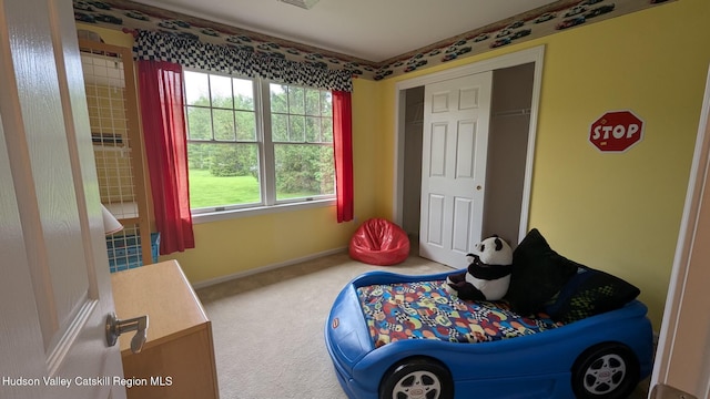 350 Elmendorf Dr, Hurley, NY 12443 - photo 12