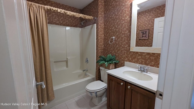 350 Elmendorf Dr, Hurley, NY 12443 - photo 14