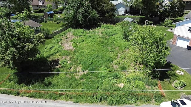350 Elmendorf Dr, Hurley, NY 12443 - photo 4