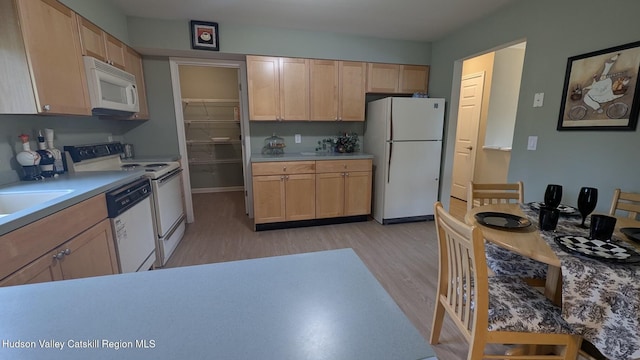 350 Elmendorf Dr, Hurley, NY 12443 - photo 10